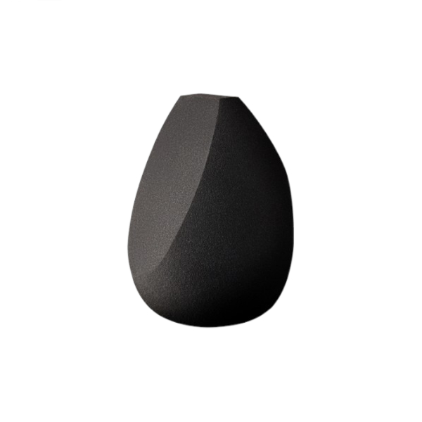 VDL - Expert Makeup Blender - 1ea von VDL