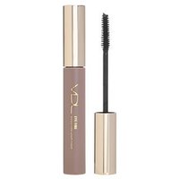 VDL - Eye Fine Boosting Lash Fixer 8g von VDL
