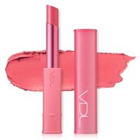 VDL - Lip Stain Comfort Slip - 3 Colors #12 Extra Shot von VDL