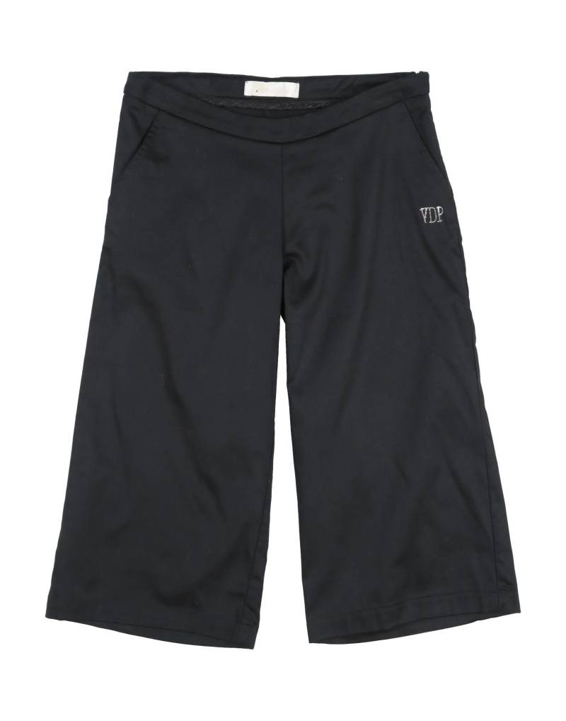VDP VIA DELLE PERLE Hose Kinder Schwarz von VDP VIA DELLE PERLE