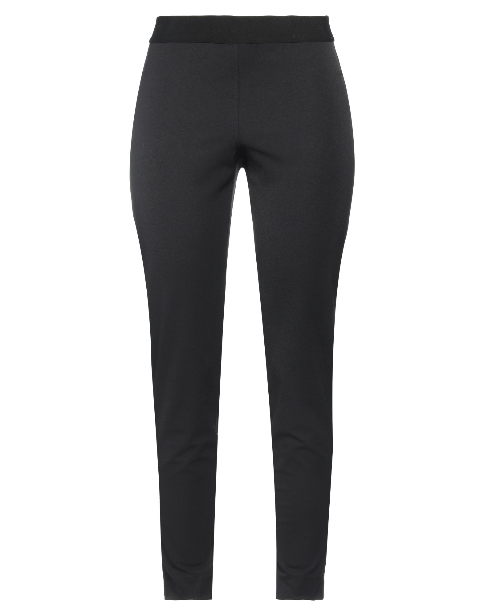 VDP COLLECTION Leggings Damen Nachtblau von VDP COLLECTION