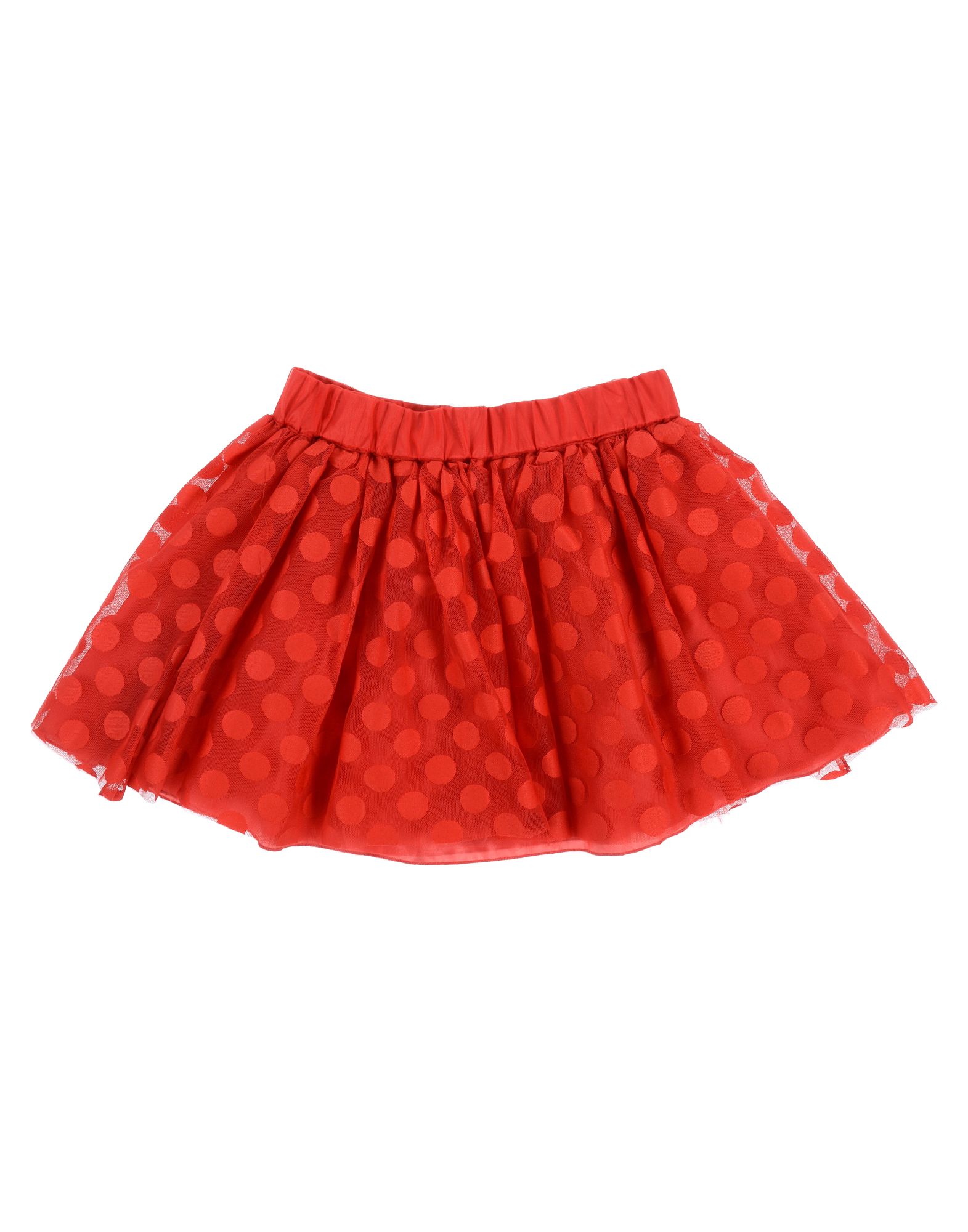 VDP COLLECTION Kinderrock Kinder Rot von VDP COLLECTION