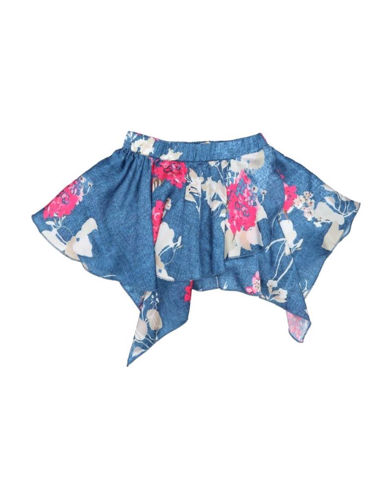 VDP VIA DELLE PERLE Kinderrock Kinder Taubenblau von VDP VIA DELLE PERLE