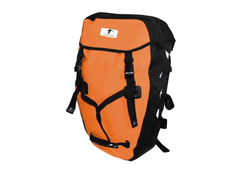 VDP Rucksack von VDP