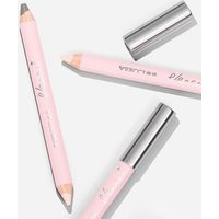 VEECCI - 3D Shaping Dual-Ended Hightlight Contour Pen Y01# (2g x 2) von VEECCI