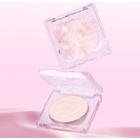 VEECCI - 3D Shaping Highlighter - 2 Shades T02# Fair - 3g VEECCI - 3D Shaping Highlighter - 2 Shades T02# Fair - 3g von VEECCI