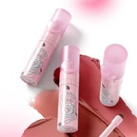 VEECCI - Coffee Cloud Series Soft Matte Lip Mud - 6 Colors K03# Lychee Cold Brew - 2g VEECCI - Coffee Cloud Series Soft Matte Lip Mud - 6 Colors K03# Lychee Cold Brew - 2g von VEECCI