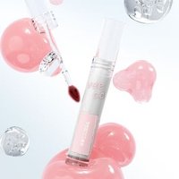 VEECCI - Colorful Shimmering Lip Gloss - 6 Colors B05# - 2g VEECCI - Colorful Shimmering Lip Gloss - 6 Colors B05# - 2g von VEECCI