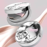 VEECCI - Essence Long-Lasting Air Cushion - Cushion-Foundation VEECCI - Essence Long-Lasting Air Cushion - Cushion-Foundation von VEECCI