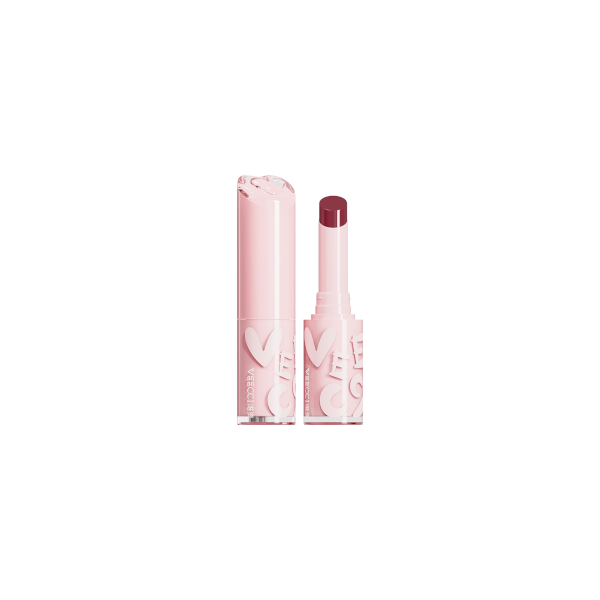 VEECCI - Essence of Water Lipstick - 1.6g - M06 Canned Peaches von VEECCI