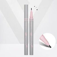 VEECCI - Focus Freckled Pen - 3 Colors 03# Light Brown - 0.55ml VEECCI - Focus Freckled Pen - 3 Colors 03# Light Brown - 0.55ml von VEECCI