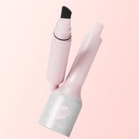 VEECCI - Freely Painted Multi-Use Hairline Liquid Eyebrow - 2 Colors F03# Tea Brown - 1.2ml VEECCI - Freely Painted Multi-Use Hairline Liquid Eyebrow - 2 Colors F03# Tea Brown - 1.2ml von VEECCI