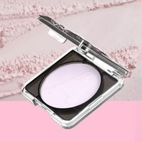 VEECCI - Grinding Silky Soft Pressed Loose Powder My Friend Rabbit Limited Edition - 2 Colors F02 Natural - 7g VEECCI - Grinding Silky Soft Pressed Loose Powder My Friend Rabbit Limited Edition - 2 Colors F02 Natural - 7g von VEECCI