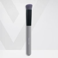 VEECCI - Invisible Concealer Brush - Concealer-Pinsel VEECCI - Invisible Concealer Brush - Concealer-Pinsel von VEECCI