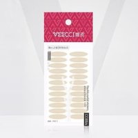 VEECCI - Invisible Double Eyelid Tape 1 pc (48 pairs) VEECCI - Invisible Double Eyelid Tape 1 pc (48 pairs) von VEECCI