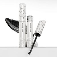 VEECCI - Lightweight Dense Lengthening Mascara - 3 Colors J01# Black - 4.5g von VEECCI