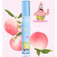 VEECCI - Melting Watery Lip Gloss Spongebob Limited Edition - 5 Colors P03# - 2g VEECCI - Melting Watery Lip Gloss Spongebob Limited Edition - 5 Colors P03# - 2g von VEECCI
