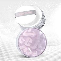 VEECCI - Mist-Transmitting Soft Setting Powder - 2 Types 01# Moisturizing - 6.5g VEECCI - Mist-Transmitting Soft Setting Powder - 2 Types 01# Moisturizing - 6.5g von VEECCI
