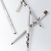 VEECCI - Mousse Smooth Eyeliner / Aeygosal Pencil - 8 Colors J05# Light Brown - 0.06g VEECCI - Mousse Smooth Eyeliner / Aeygosal Pencil - 8 Colors J05# Light Brown - 0.06g von VEECCI