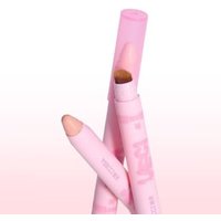 VEECCI - Photographer's Dual-Ended Contour / Highlight / Blush Pen - 3 Types 02# Contour - 2.2g VEECCI - Photographer's Dual-Ended Contour / Highlight / Blush Pen - 3 Types 02# Contour - 2.2g von VEECCI