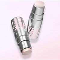 VEECCI - Plump Up Brightening Highlight Stick - Highlighterstick VEECCI - Plump Up Brightening Highlight Stick - Highlighterstick von VEECCI