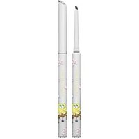VEECCI - Smooth Long Lasting Eyeliner Spongebob Limited Edition - 3 Colors P01 Cool Black - 50mg VEECCI - Smooth Long Lasting Eyeliner Spongebob Limited Edition - 3 Colors P01 Cool Black - 50mg von VEECCI