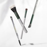 VEECCI - Soft Makeup Brush - Make-up Pinsel VEECCI - Soft Makeup Brush - Make-up Pinsel von VEECCI