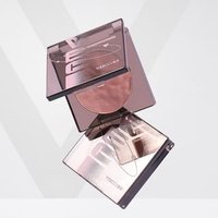 VEECCI - Soft Mochi Blusher - 4 Colors 01# Peach Ice - 3g VEECCI - Soft Mochi Blusher - 4 Colors 01# Peach Ice - 3g von VEECCI