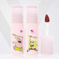 VEECCI - Soft Velvet Lip Glaze Spongebob Limited Edition - Lipgloss VEECCI - Soft Velvet Lip Glaze Spongebob Limited Edition - Lipgloss von VEECCI