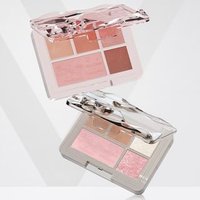 VEECCI - Sweet Dream Eyeshadow Palette Spongebob Limited Edition - Lidschatten-Palette VEECCI - Sweet Dream Eyeshadow Palette Spongebob Limited Edition - Lidschatten-Palette von VEECCI