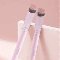 VEECCI - Triangular Iron Highlighting Brush - Highlighterpinsel VEECCI - Triangular Iron Highlighting Brush - Highlighterpinsel von VEECCI