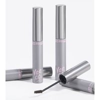 VEECCI - Wilful Soft Mist Eyebrow Tint - 4 Colors R02# Maple Brown - 3.5g VEECCI - Wilful Soft Mist Eyebrow Tint - 4 Colors R02# Maple Brown - 3.5g von VEECCI