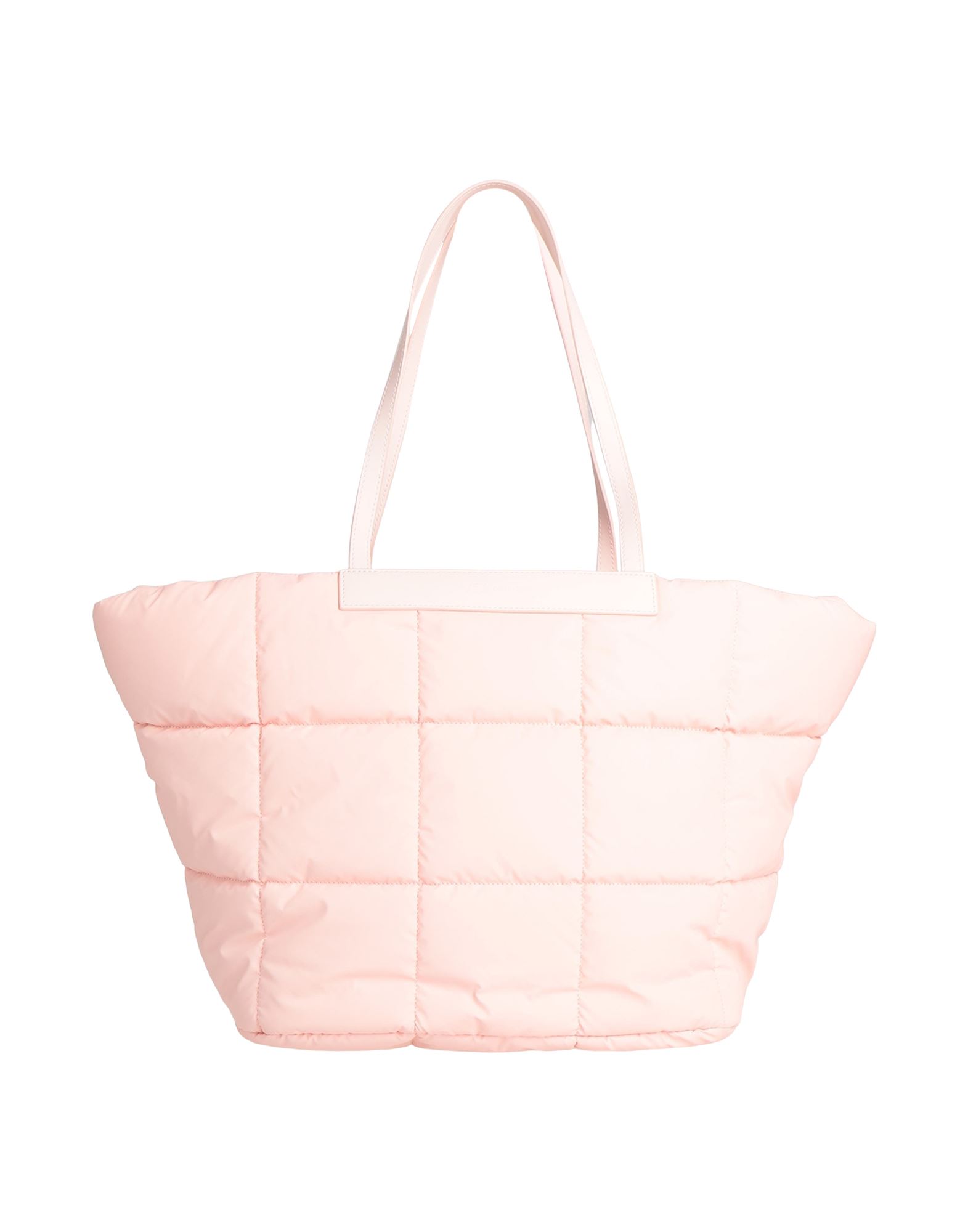 VEECOLLECTIVE  Handtaschen Damen Rosa von VEECOLLECTIVE