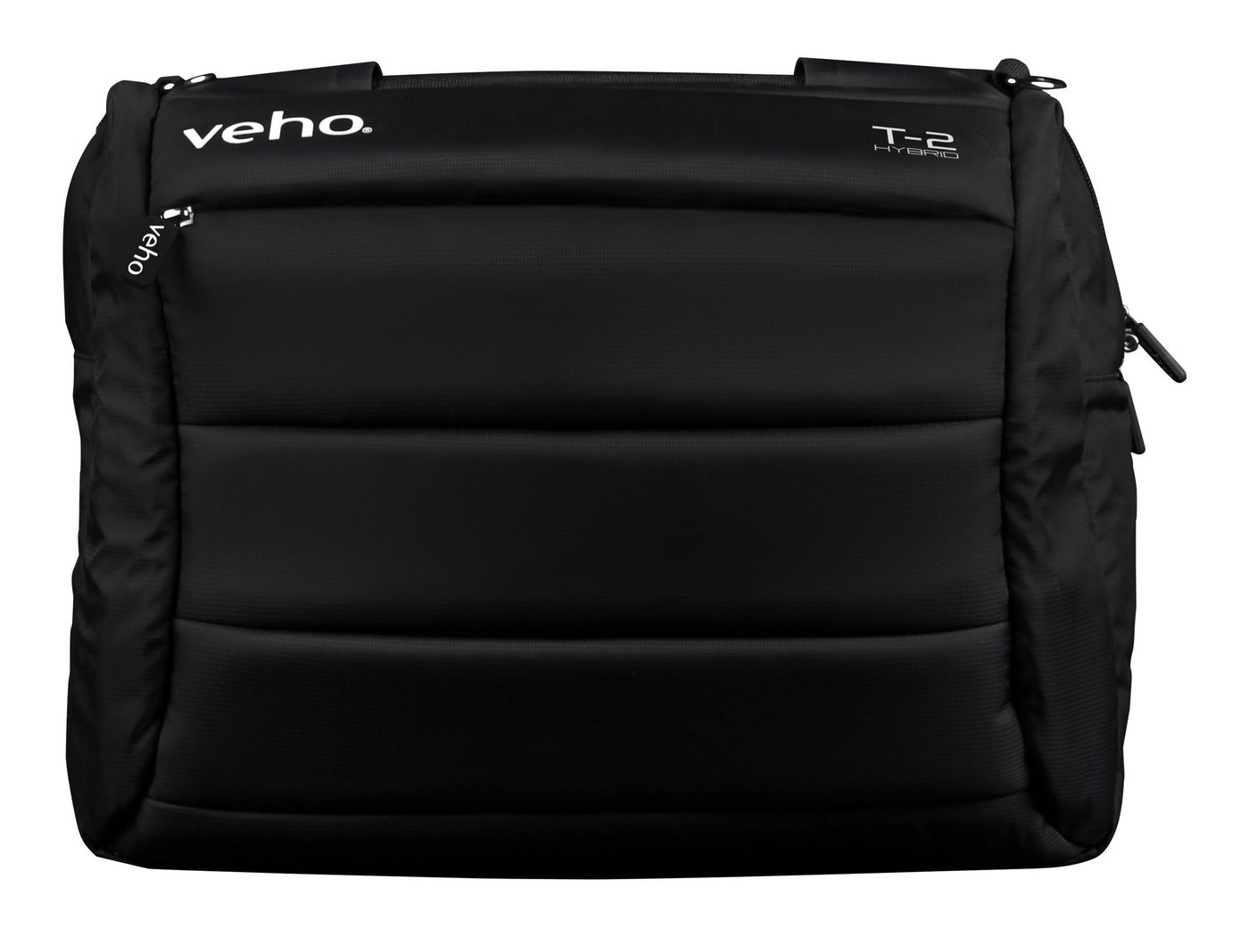 VEHO Rucksack von VEHO