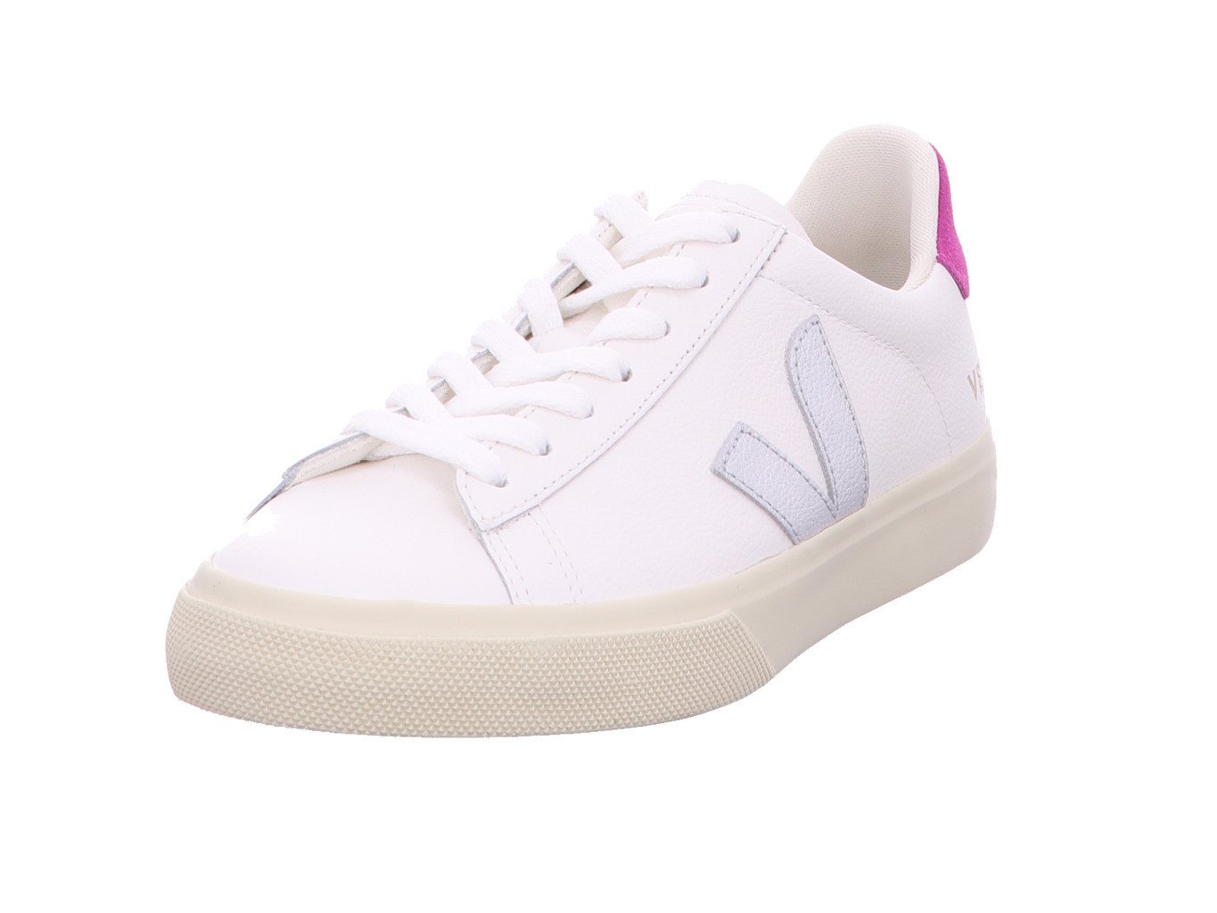 VEJA Campo Schnürschuh VEJA Campo Schnürschuh von VEJA