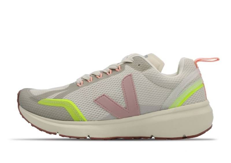 VEJA Condor 2 Alveomesh, natur Sneaker von VEJA