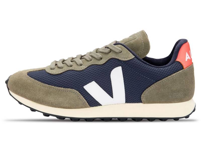 VEJA Rio Branco Alveomesh, bunt Sneaker von VEJA