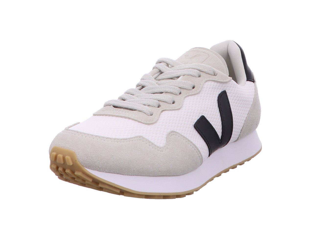 VEJA SDU REC Schnürschuh VEJA SDU REC Schnürschuh von VEJA