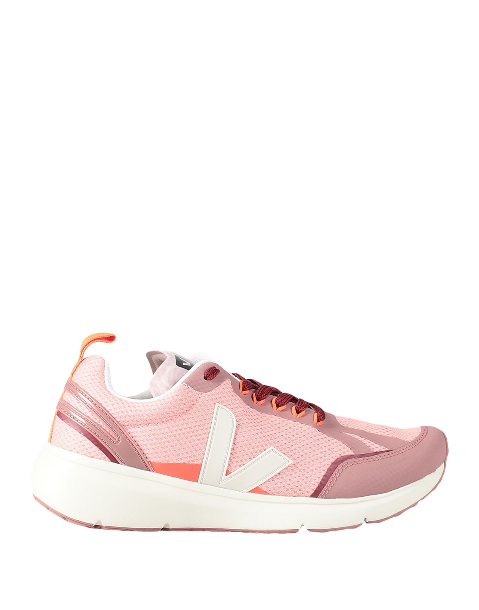 VEJA Sneakers Damen Altrosa von VEJA