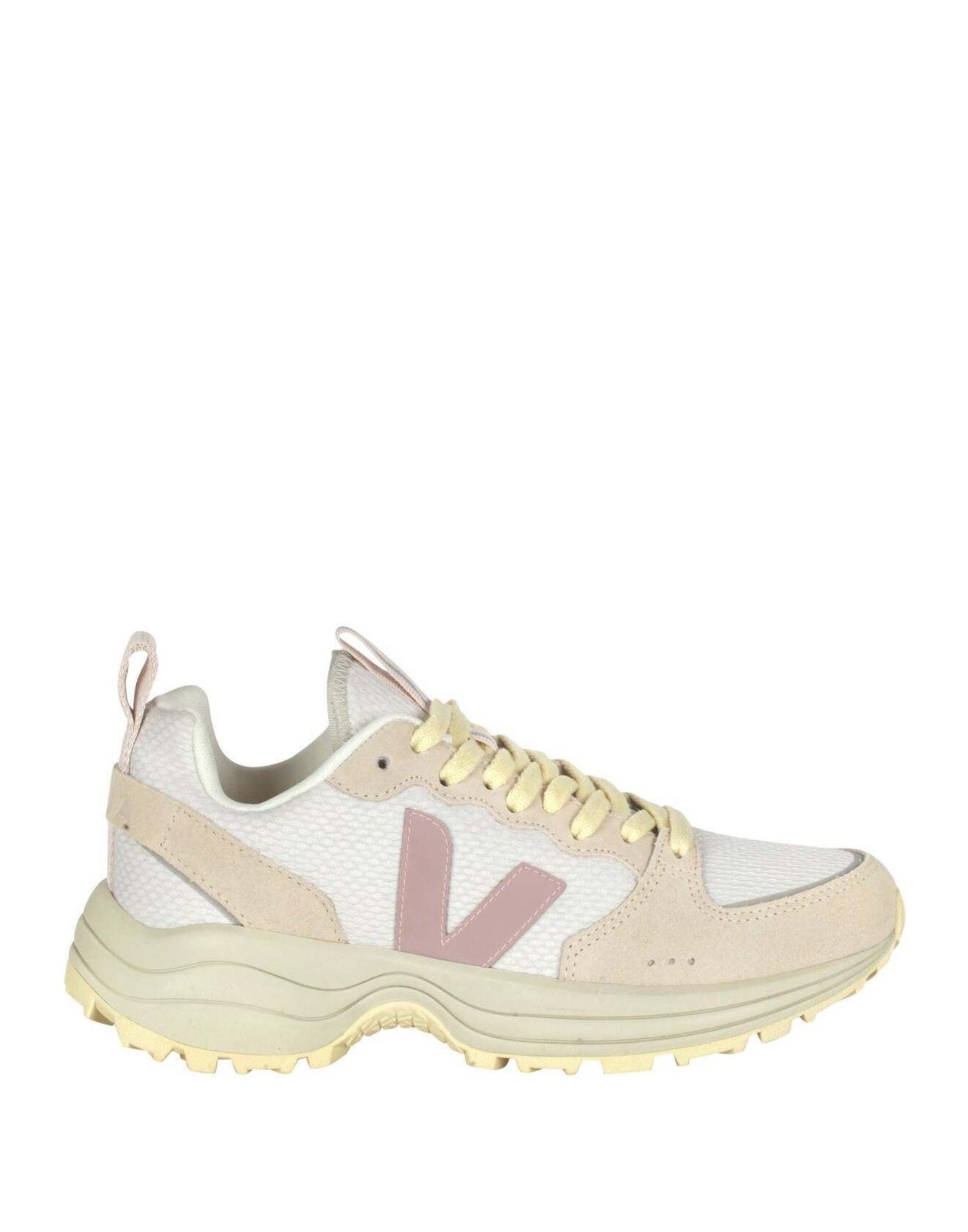 VEJA Sneakers Damen Beige von VEJA