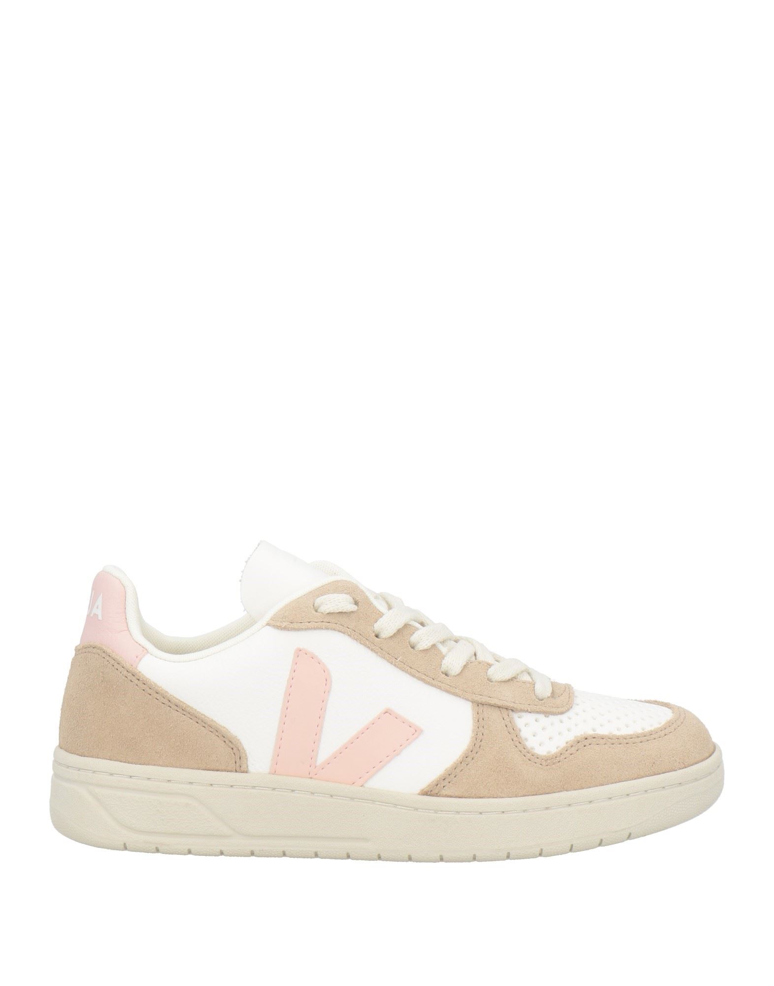 VEJA Sneakers Damen Beige von VEJA