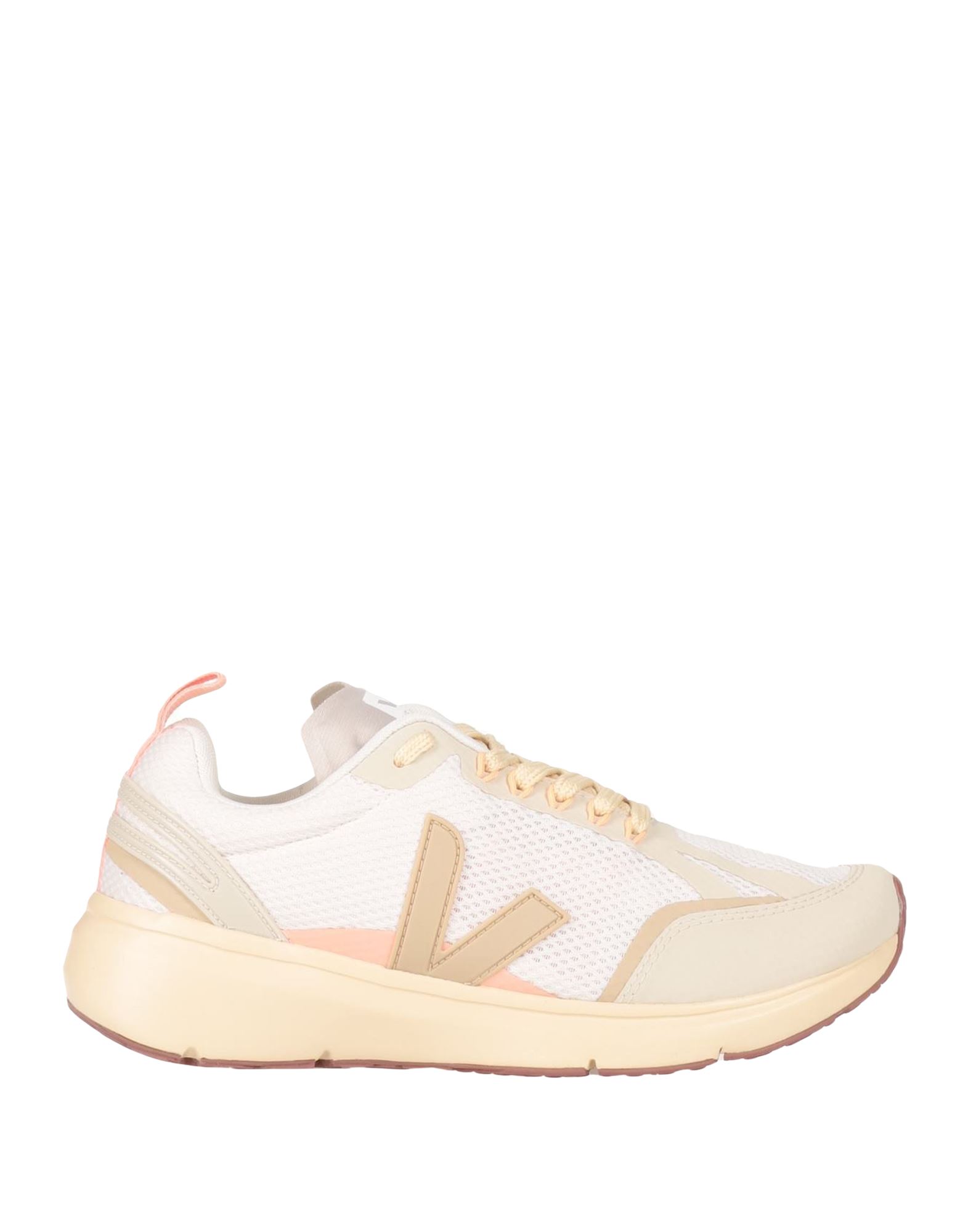 VEJA Sneakers Damen Beige von VEJA