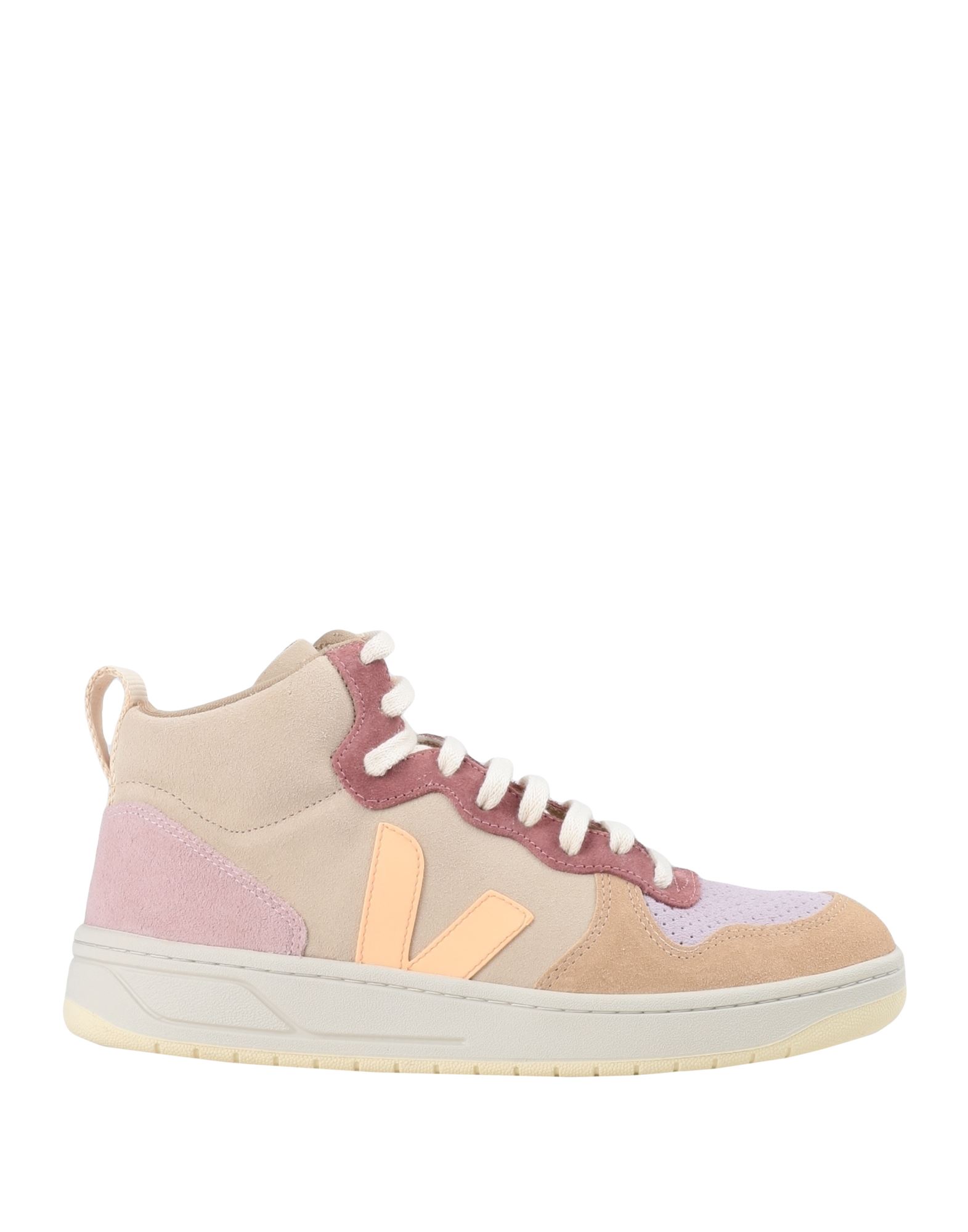 VEJA Sneakers Damen Beige von VEJA