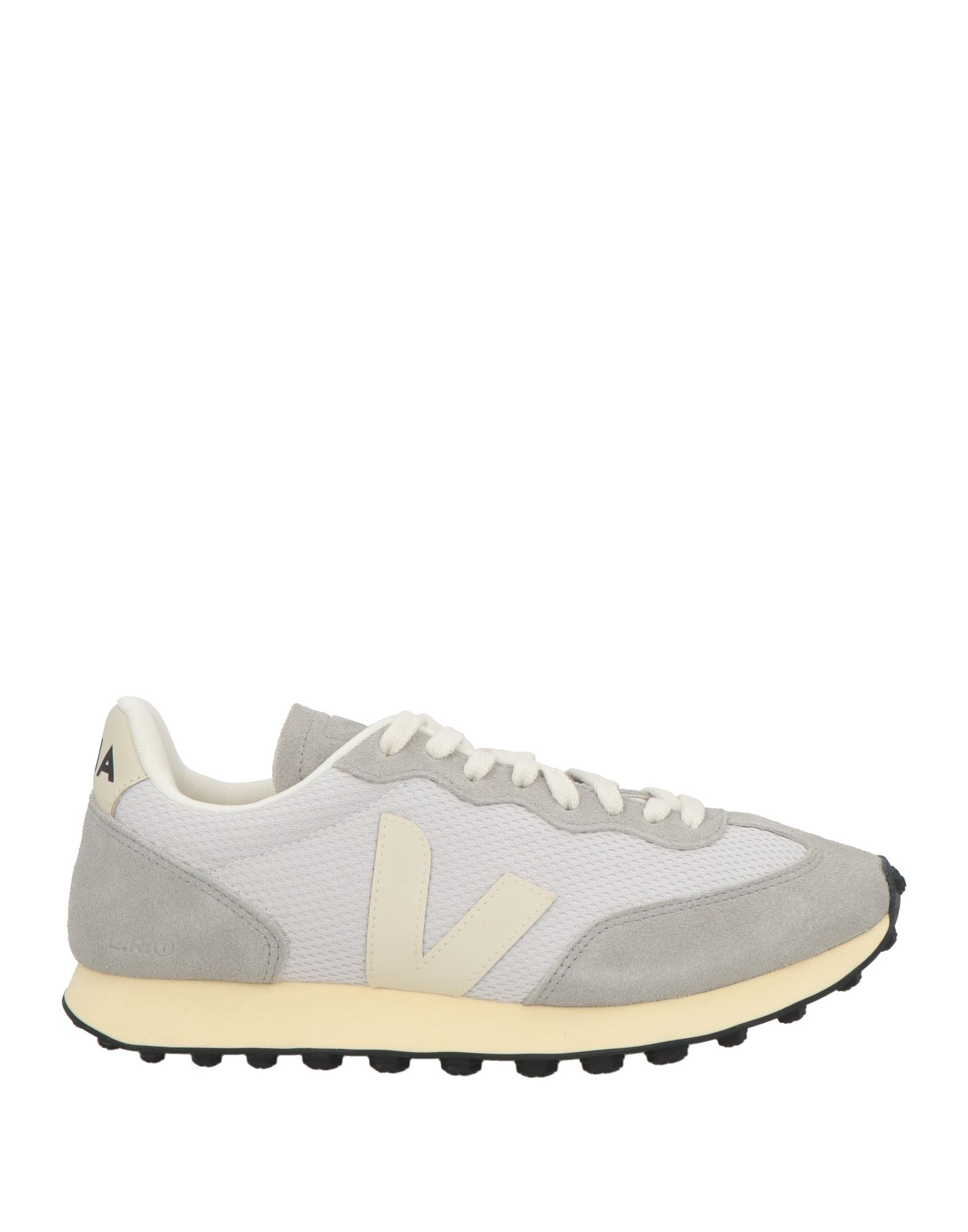 VEJA Sneakers Damen Hellgrau von VEJA