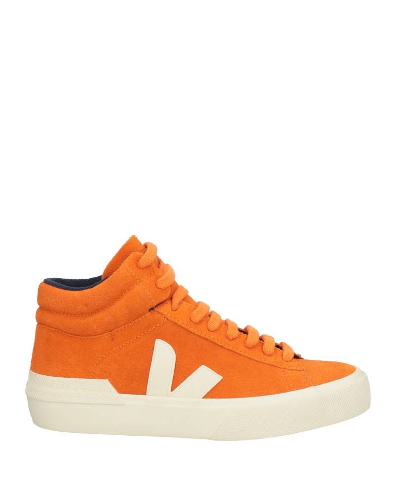 VEJA Sneakers Damen Orange von VEJA