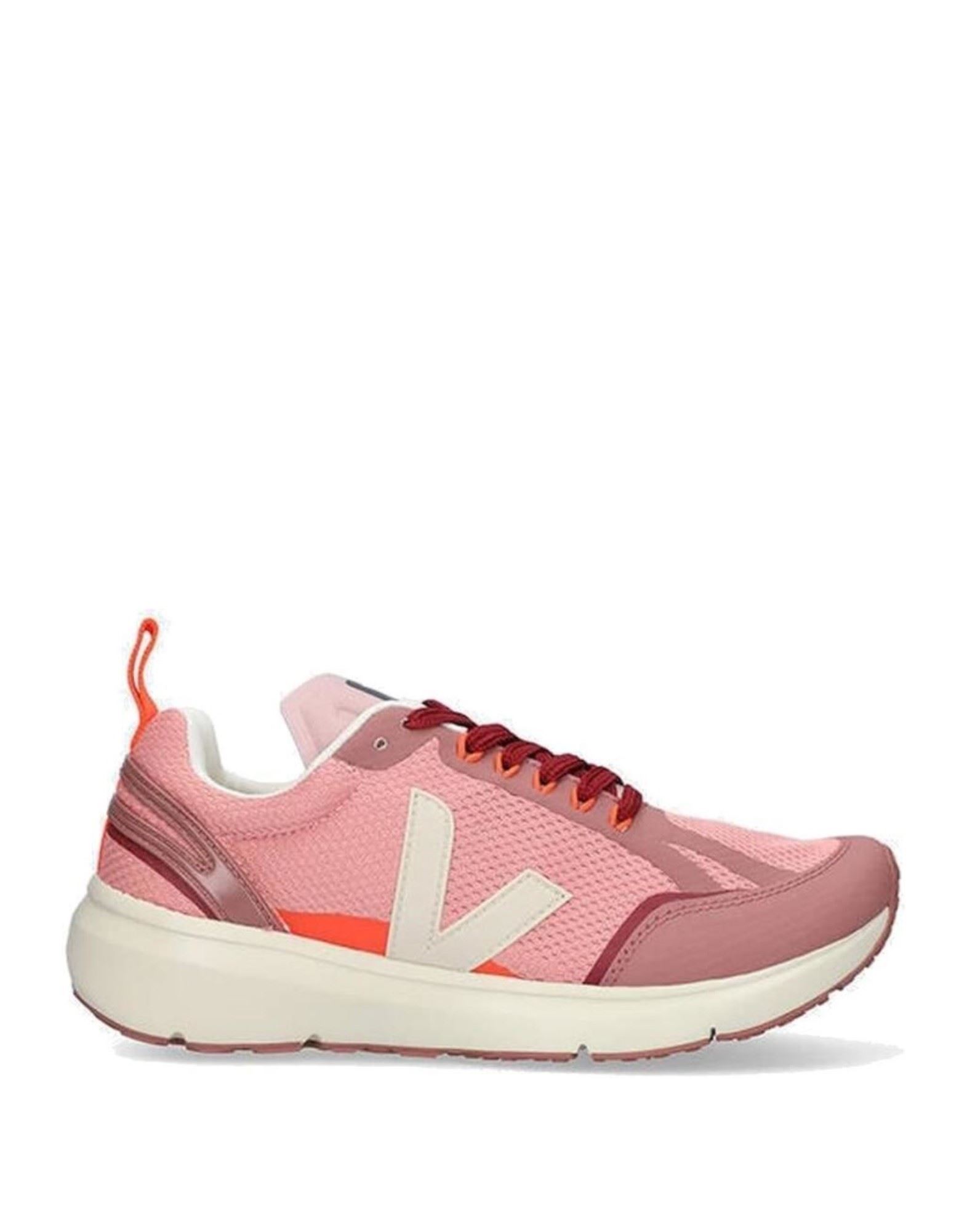 VEJA Sneakers Damen Rosa von VEJA