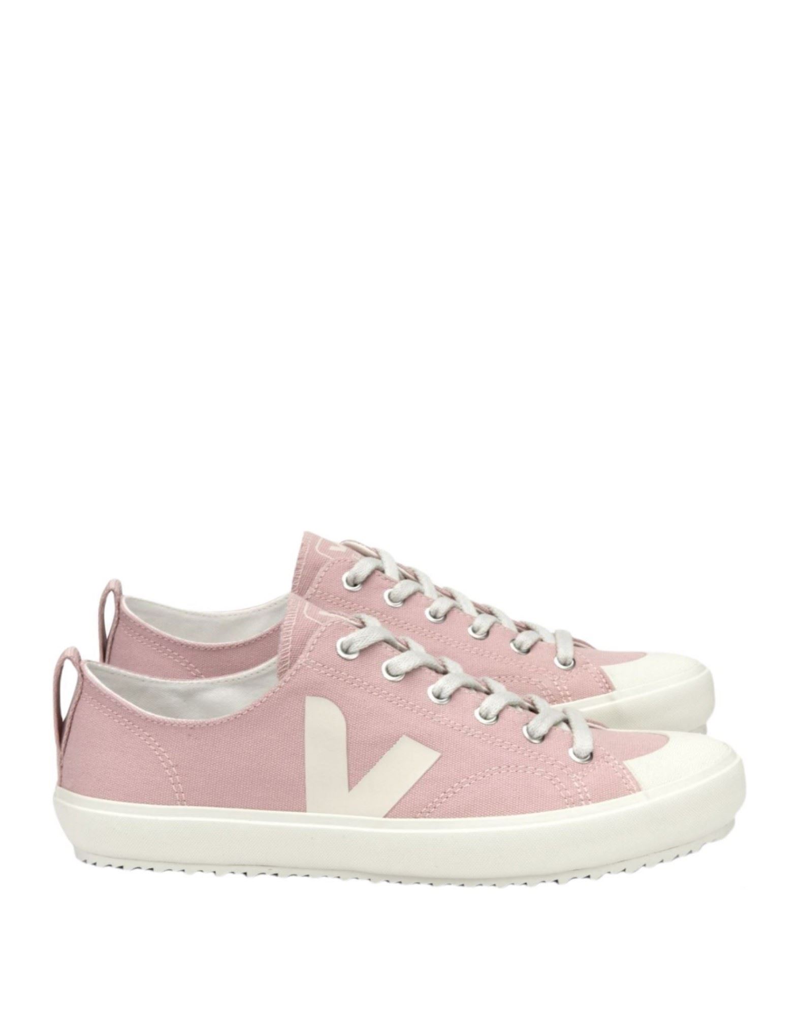 VEJA Sneakers Damen Rosa von VEJA