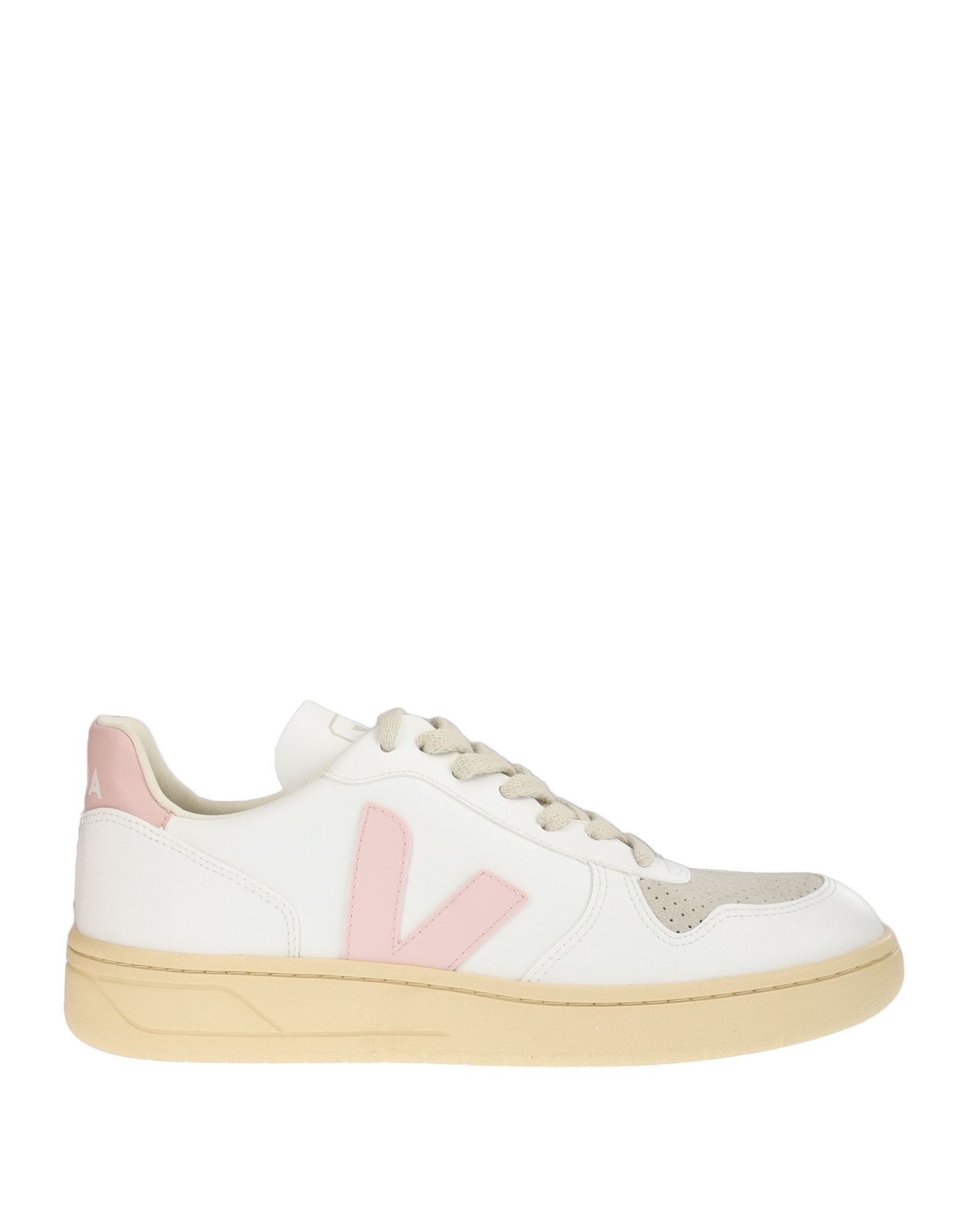 VEJA Sneakers Damen Rosa von VEJA