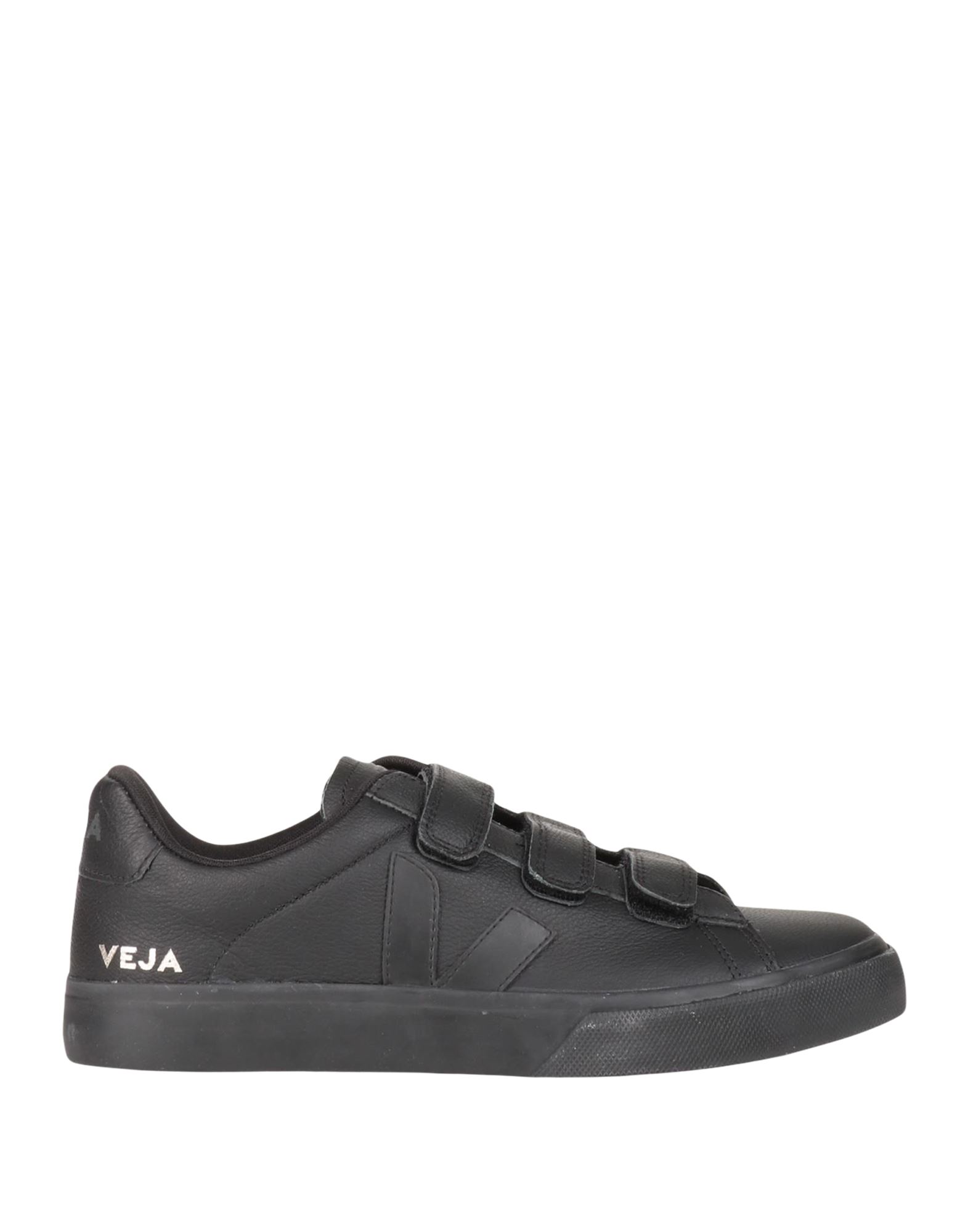 VEJA Sneakers Damen Schwarz von VEJA