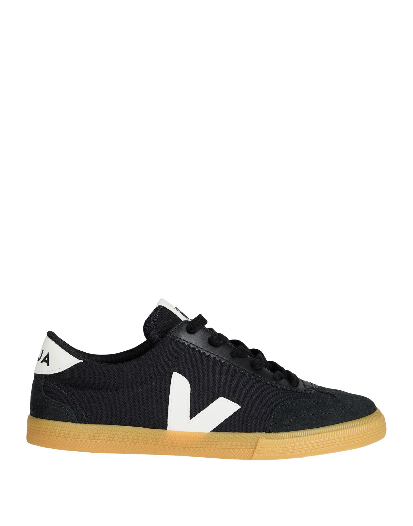 VEJA Sneakers Damen Schwarz von VEJA